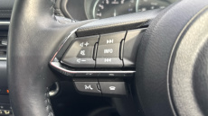 Mazda CX-5 2.0 Sport Edition 5dr Auto Petrol Estate